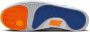 Nike Air Tech Challenge 2 herenschoenen Wit - Thumbnail 2