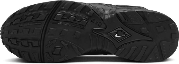 Nike Air Terra Humara SP herenschoenen Zwart