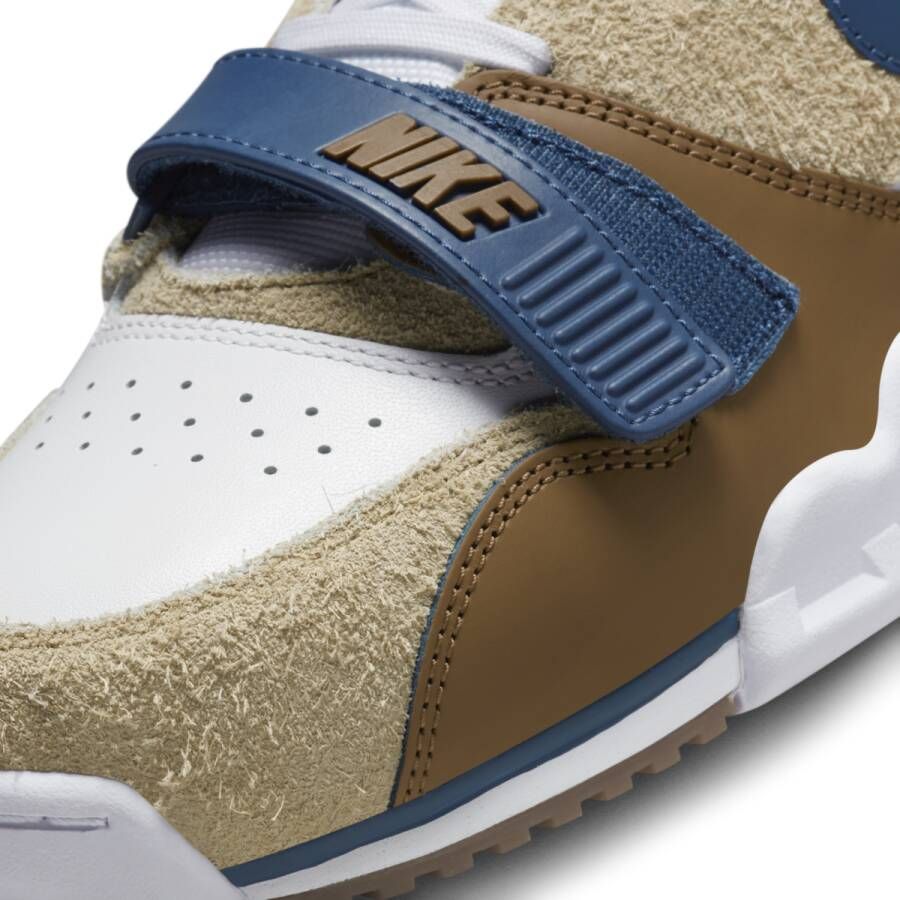 Nike Air Trainer 1 Herenschoenen Bruin