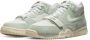 Nike Air Trainer 1 (Enamel Green Sail-Summit White) - Thumbnail 4