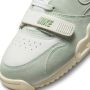 Nike Air Trainer 1 (Enamel Green Sail-Summit White) - Thumbnail 6