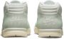 Nike Air Trainer 1 (Enamel Green Sail-Summit White) - Thumbnail 7