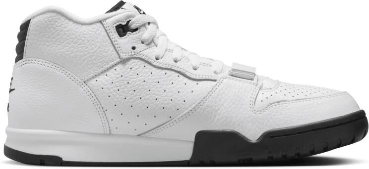 Nike Air Trainer 1 Herenschoenen Wit