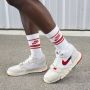 Nike Air Trainer 1 Multidisciplinaire Trainingsschoen White Heren - Thumbnail 3