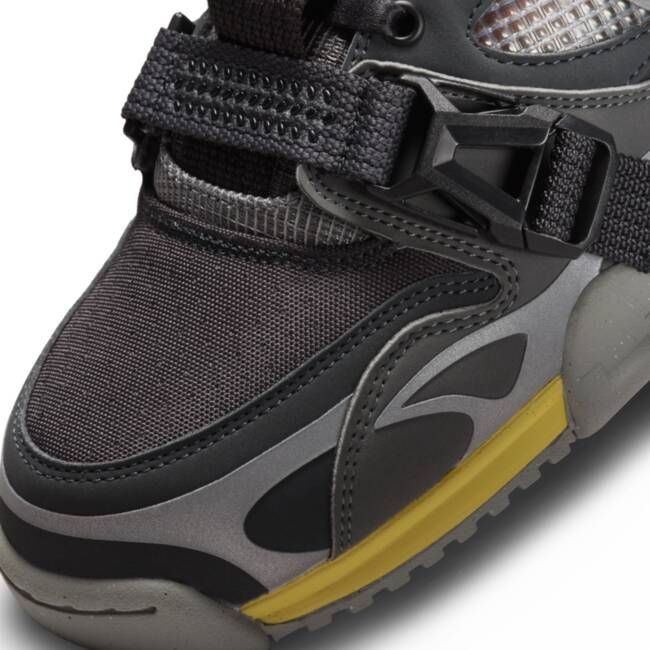 Nike Air Trainer 1 SP Herenschoenen Grijs