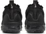 Nike Air VaporMax 2021 FK Black Sneakers Unisex Zwart - Thumbnail 6