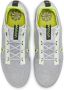 Nike Air Vapormax 2021 Fk Wolf Grey Black White Volt Schoenmaat 43 Sneakers DH4085 001 - Thumbnail 11