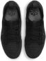 Nike VaporMax 2021 FK Junior Black Black Anthracite Black Kind Black Black Anthracite Black - Thumbnail 6