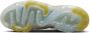 Nike 2023 Flyknit Lage Schoen Sanddrift Brons Beige Heren - Thumbnail 4