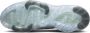 Nike 2023 Flyknit Lage Sneaker Pure Platinum White Heren - Thumbnail 4