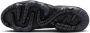Nike Vapormax Heren Schoenen Grijs Maat: 40.5 Mesh Synthetisch Foot Locker - Thumbnail 4