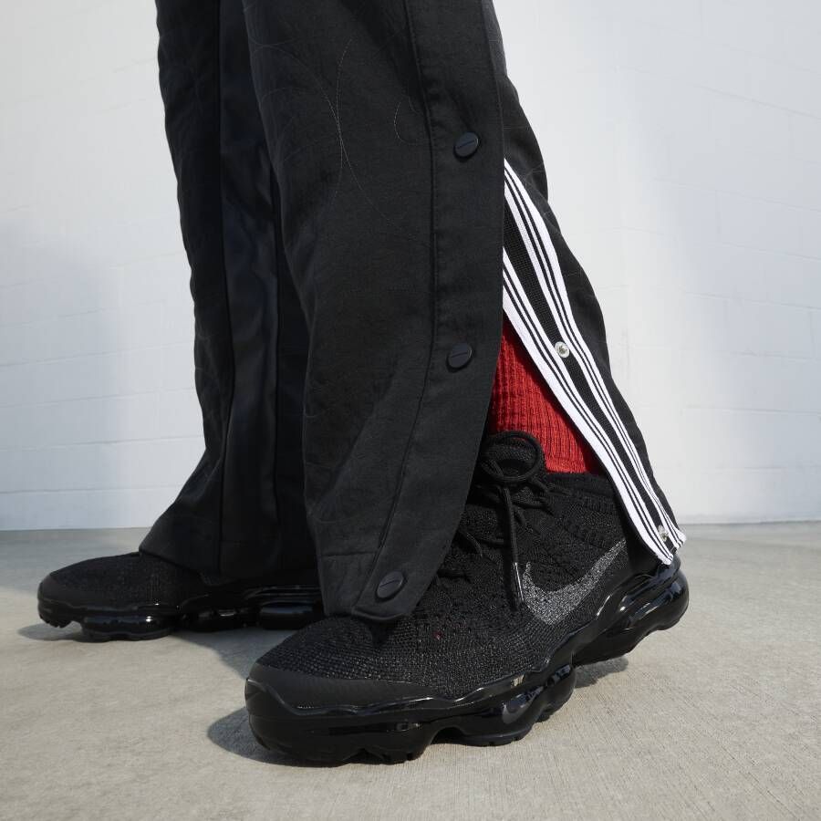 Nike Vapormax Heren Schoenen Zwart Maat: 40 Flyknit Foot Locker - Foto 7