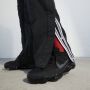 Nike Vapormax Heren Schoenen Zwart Maat: 40 Flyknit Foot Locker - Thumbnail 7