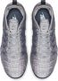 Nike Vapormax Plus Sneakers Multicolor Heren - Thumbnail 4