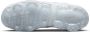Nike Air VaporMax Plus Men's Shoe White Pure Platinum White- Heren White Pure Platinum White - Thumbnail 13