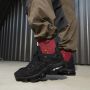 Nike Air Vapormax Plus Running Schoenen black black dark grey maat: 47.5 beschikbare maaten:42.5 44.5 45 47.5 40.5 - Thumbnail 15
