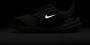 Nike Air Winflo 9 Shield Weerbestendige hardloopschoenen voor dames (straat) Grijs - Thumbnail 4
