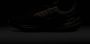 Nike Air Winflo 9 Shield Weerbestendige hardloopschoenen voor heren (straat) Bruin - Thumbnail 6