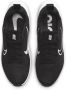 Nike Air Zoom Arcadia 2 Hardloopschoenen voor kids (straat) Zwart - Thumbnail 4