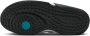 Nike Air Zoom Crossover 2 SE basketbalschoenen voor kids Blauw - Thumbnail 2