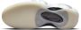Nike Air Zoom Flight 95 Sneakers White Heren - Thumbnail 3
