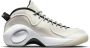 Nike Air Zoom Flight 95 Herenschoenen Wit - Thumbnail 4