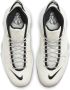 Nike Air Zoom Flight 95 Herenschoenen Wit - Thumbnail 5