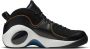 Nike Air Zoom Flight 95 Basketbalschoenen Sneakers Schoenen Zwart DV6994 - Thumbnail 7