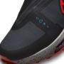 Nike Air Zoom Infinity Tour 2 Shield Weerbestendige golfschoenen voor heren Grijs - Thumbnail 5