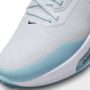 Nike Air Zoom Infinity Tour NEXT% Golfschoenen voor heren Wit - Thumbnail 6