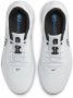 Nike Air Zoom Infinity Tour golfschoenen voor heren Wit - Thumbnail 4