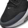 Nike Air Zoom Infinity Tour NEXT% Golfschoenen voor heren Zwart - Thumbnail 8