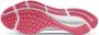 Nike Air Zoom Pegasus 37 Hardloopschoenen voor dames(straat) Roze - Thumbnail 6