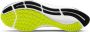 Nike Air Zoom Pegasus 37 Hardloopschoenen voor dames(straat) Zwart - Thumbnail 5