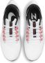Nike Air Zoom Pegasus 38 Hardloopschoen voor dames (straat) Iris Whisper Provence Purple Black White Dames - Thumbnail 3