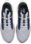 Nike Air Zoom Pegasus 38 Hardloopschoen voor heren(straat) Wolf Grey Black Hyper Royal White Heren - Thumbnail 5