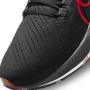 Nike Air Zoom Pegasus 38 Shield Weerbestendige Hardloopschoenen voor heren(straat) Zwart - Thumbnail 10