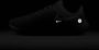 Nike Air Zoom Pegasus 38 Shield Weerbestendige Hardloopschoenen voor heren(straat) Black Dark Smoke Grey Light Smoke Grey Platinum Tint Heren - Thumbnail 5