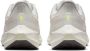 Nike Air Zoom Pegasus 39 Hardloopschoenen voor dames (straat) Grijs - Thumbnail 6