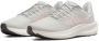 Nike Air Zoom Pegasus 39 Hardloopschoenen voor dames (straat) Grijs - Thumbnail 7
