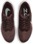 Nike Air Zoom Pegasus 39 Hardloopschoenen voor dames (straat) Rood - Thumbnail 4