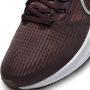 Nike Air Zoom Pegasus 39 Hardloopschoenen voor dames (straat) Rood - Thumbnail 5