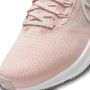 Nike Women's Air Zoom Pegasus 39 Road Running Shoes Hardloopschoenen bruin - Thumbnail 7