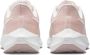 Nike Women's Air Zoom Pegasus 39 Road Running Shoes Hardloopschoenen bruin - Thumbnail 7