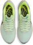 Nike Air Zoom Pegasus 39 Hardloopschoenen voor dames(straat) Groen - Thumbnail 3