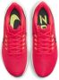 Nike Air Zoom Pegasus 39 Hardloopschoenen voor heren(straat) Rood - Thumbnail 3