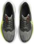 Nike Air Zoom Pegasus 39 Hardloopschoenen voor kleuters kids (straat) Zwart - Thumbnail 5