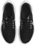 Nike Air Zoom Pegasus 39 Hardloopschoenen voor kleuters kids (straat) Zwart - Thumbnail 6