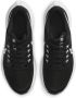Nike Air Zoom Pegasus 39 hardloopschoenen voor kids (straat) Zwart - Thumbnail 6