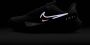 Nike Air Zoom Pegasus 39 Shield Weerbestendige hardloopschoenen voor dames (straat) Grijs - Thumbnail 4